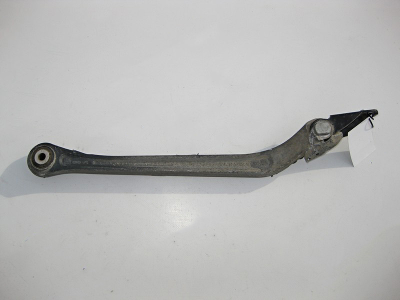 Mercedes-Benz  A2303500429 Задня права нижня тяга сходження E-Class W211 CLS C219 SL R230 Одеса - фото 1