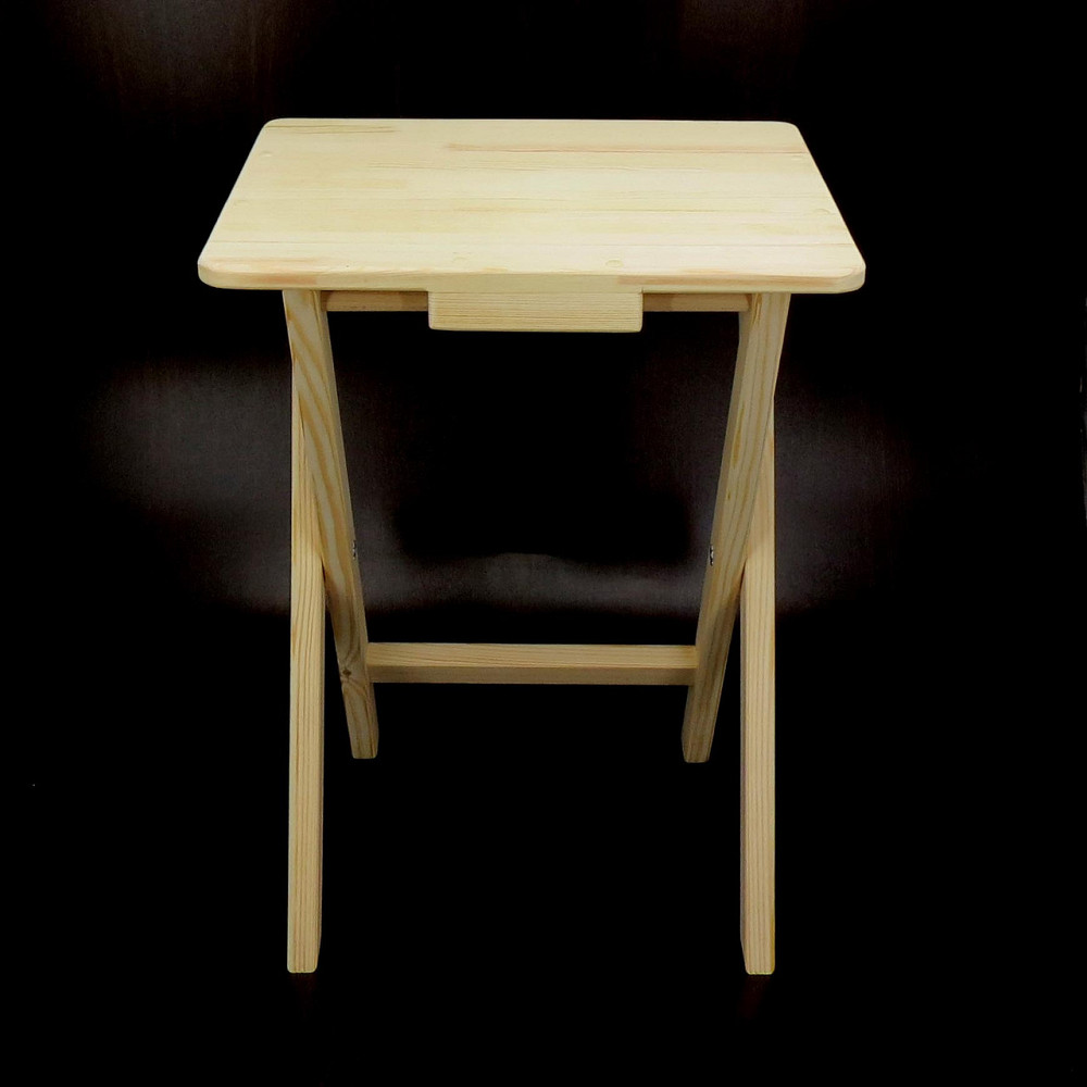 Столик розкладний "Дарлінг" бланже Миколаїв - фото 2