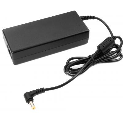 Блок живлення до ноутбуку Rezone ACER 90W 19V 4.74A 5.5*1.7 (RZPSAC90195517) Вінниця - фото 2
