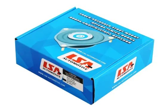 Верхня опора Los LSA права Вінниця