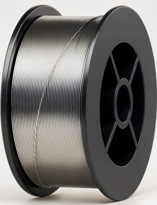 Інверторний зварювальний апарат IGBT MIG FLUX MMA migomat MP0128 Київ - фото 10