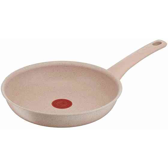 Сковорода Tefal Deligh 24 см (G2930402) ( Червоний ) Харьков