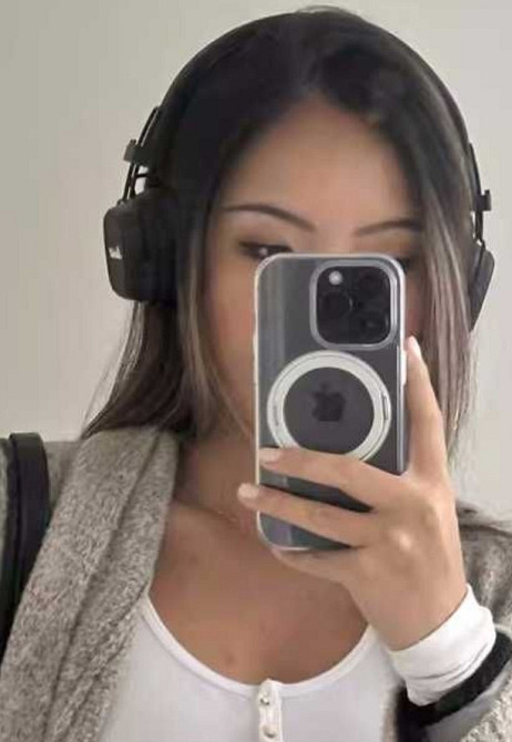 Наушники Marshall Major 5 - Major V Харків - фото 2