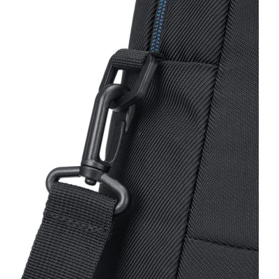 Сумка для ноутбука RivaCase 15.6