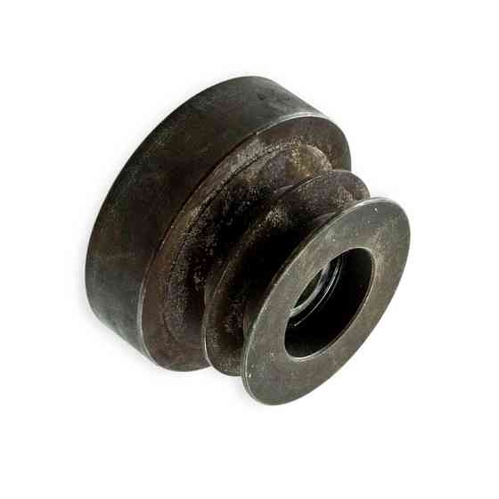 Зчеплення відцентрове для двигунів бензинових та дизельних під вал 19 Мукачево