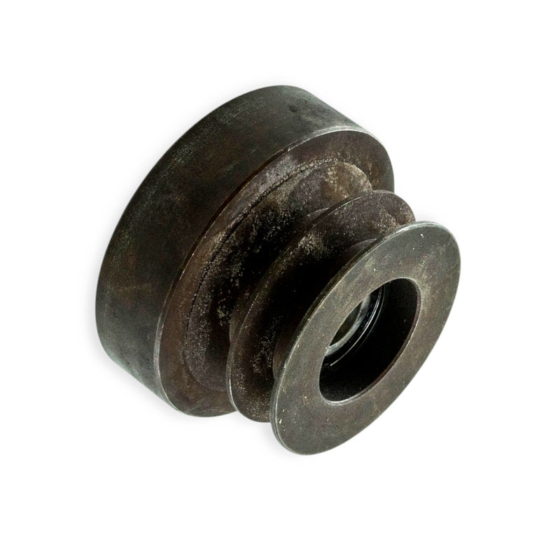 Зчеплення відцентрове для двигунів бензинових та дизельних під вал 19 Мукачево - фото 1