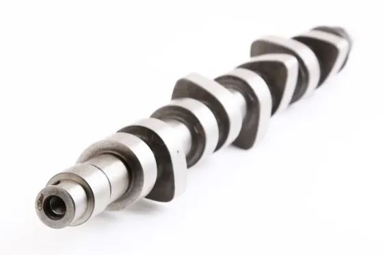 Распредвал 2111 OEM инж. (8 клап.) Винница