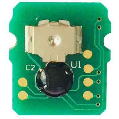 Чип для картриджа Brother TN-2411/2421, 3K BASF (BASF-CH-TN2421) Винница