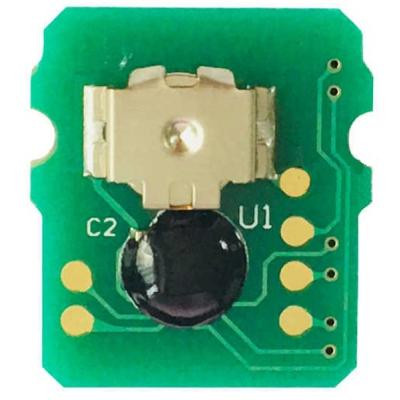 Чип для картриджа Brother TN-2411/2421, 3K BASF (BASF-CH-TN2421) Вінниця - фото 1