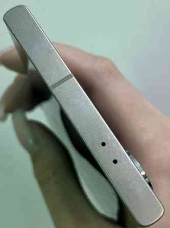 Смартфон Samsung S24 Ultra 12/1Tb. (SM-S928B /DS) Харків