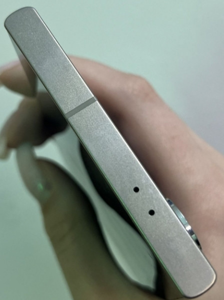 Смартфон Samsung S24 Ultra 12/1Tb. (SM-S928B /DS) Харків - фото 5