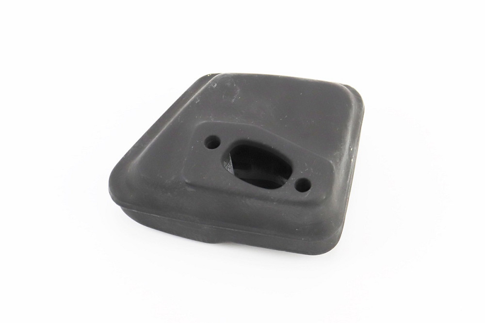 Глушник 2400/2500 Киев - изображение 2