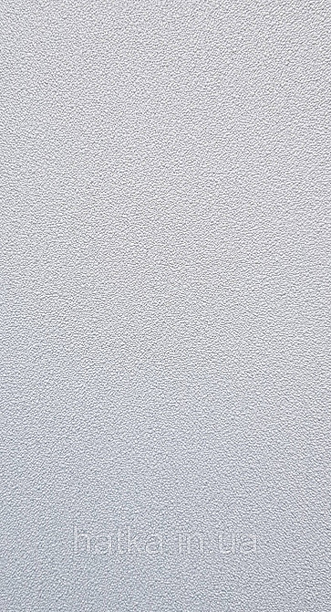 Обои виниловые на флизелине Marburg Lava метровые однотонные структурные под крошку серые Киев - изображение 3