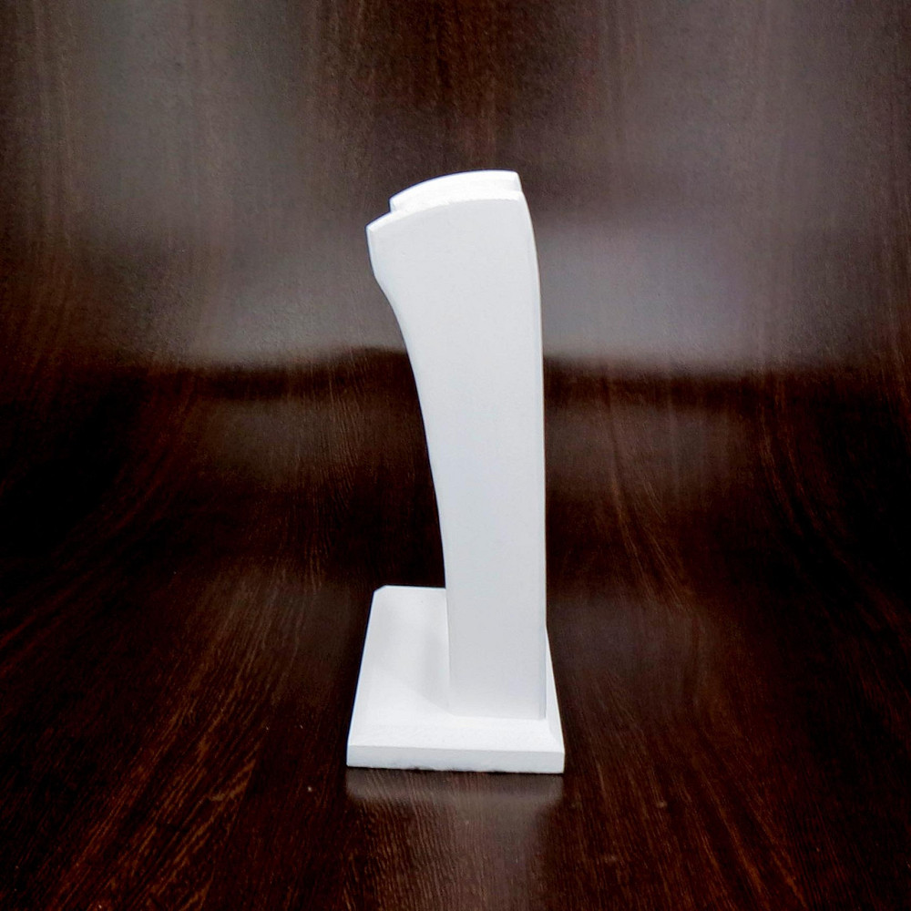 Подставка для ножей 