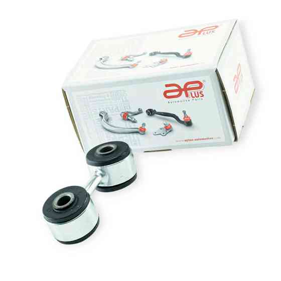 Стійка Audi A6 С4, С5, C6, Volken PASSAT B5 заднього металу стабілізатора Мукачево