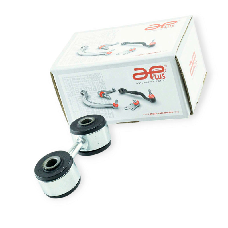 Стойка Audi A6 С4, С5, C6, Volken PASSAT B5 заднего металл стабилизатора Мукачево - изображение 1