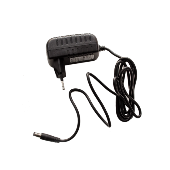 Аерограф електричний INTERTOOL DT-5001, 2 Вт., 230 В., 10-15 л.хв., 0-2 Бар - з низьким енергоспоживанням Львів