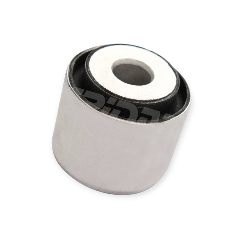 Сайлентблок заднего Мерседес Бенс A-Class W169, B-Class W245 04- рычага Мукачево - изображение 1