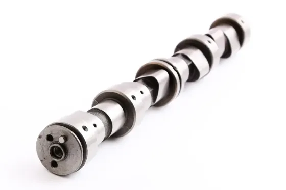 Распредвал 21214 OEM (2123) Винница