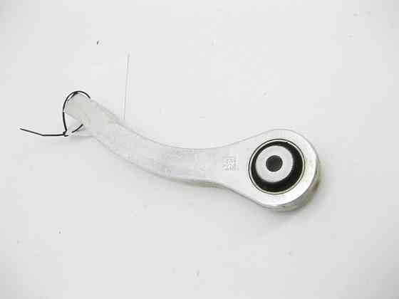 VAG  4M0505465D Стійка заднього стабілізатора A6, Q8, A4, A8, Q7, Q5, A5, Touareg, Bentayga Одесса