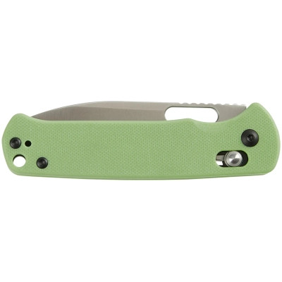 Нож CJRB Hectare Green (J1935-GN) Винница - изображение 3