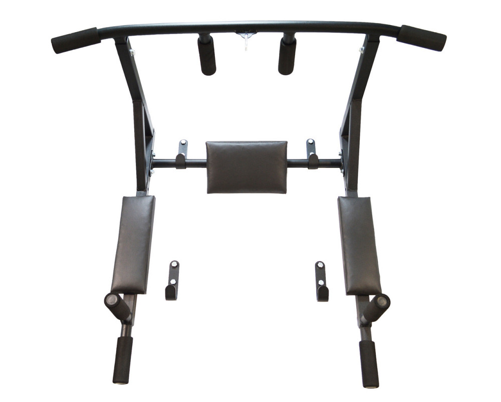 Турник с адаптивной спинкой (до 250 кг*) домашний настенный (на стену) для дома, перевертыш А Харьков - изображение 7