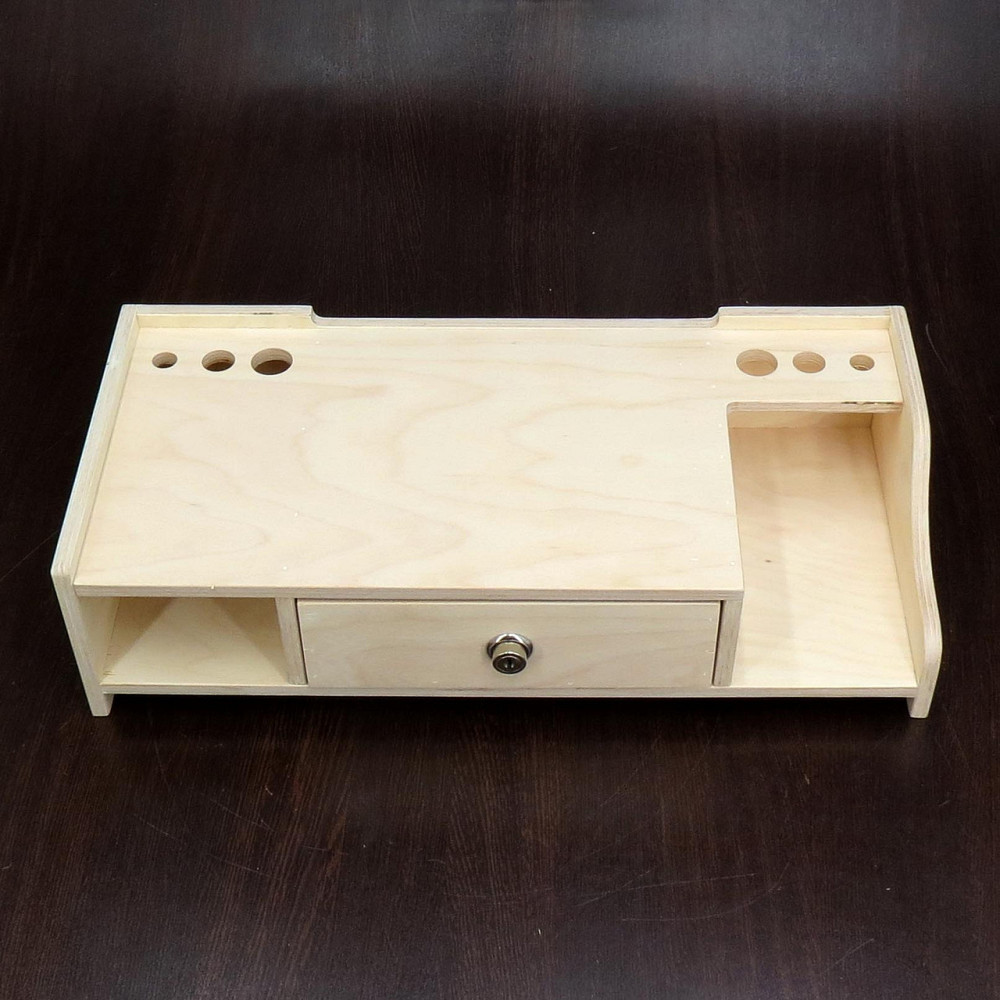 Подставка для монитора 