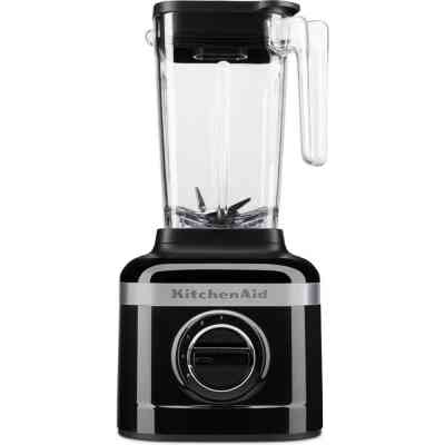 Блендер KitchenAid 5KSB1320EOB Вінниця
