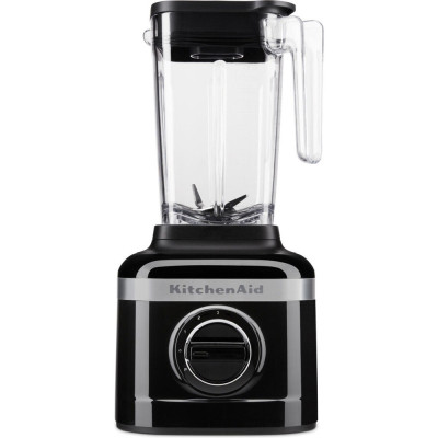 Блендер KitchenAid 5KSB1320EOB Винница - изображение 2