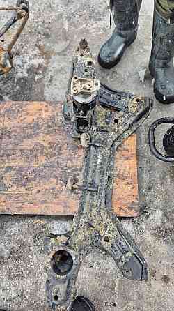 Передній підрамник Заз Форза Київ