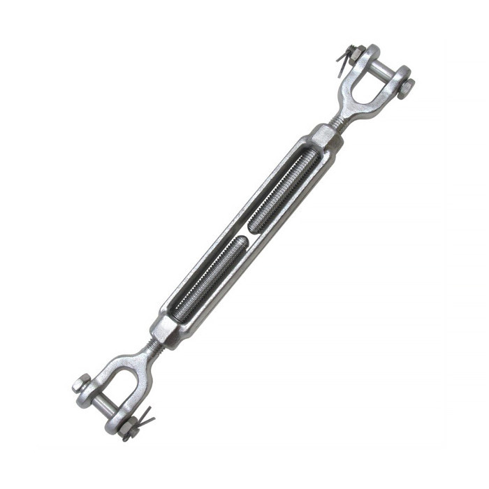 Таллпрер грузовой US Type (вилка - вилка) 16,78 т Одесса - изображение 1