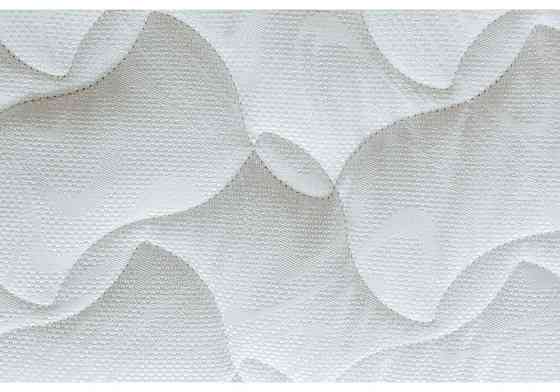 Матрац MatroLuxe Mokko 120x200 Мокко Київ