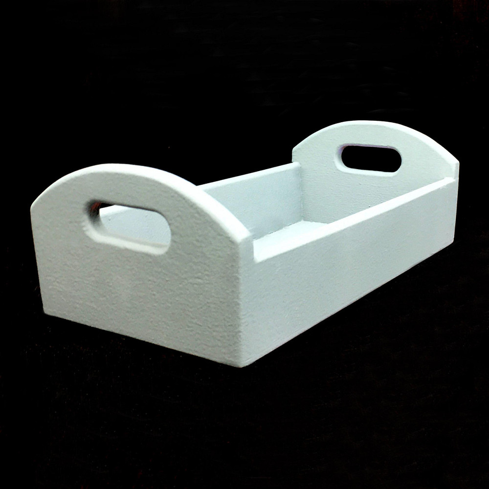 Хлебный лоток 