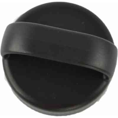 Термос Line Art Mexico 1л чорний (20203LA-01) Вінниця