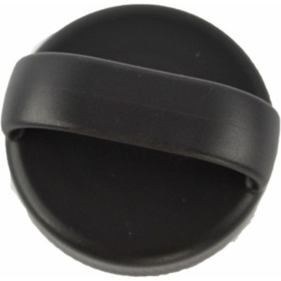 Термос Line Art Mexico 1л чорний (20203LA-01) Винница - изображение 5