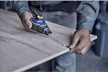 Шнур розмічальний довжиною 30м STRAIT-LINE SPEEDLINE PRO IRWIN Одеса