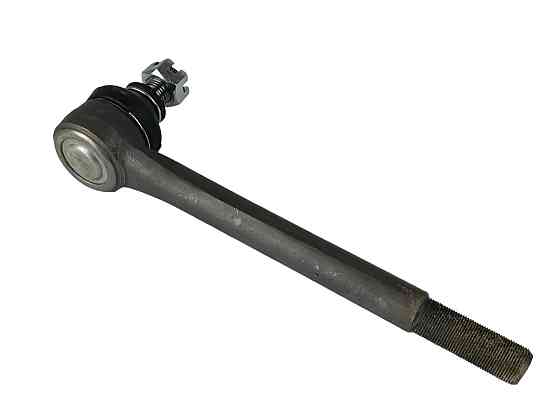 Наконечник тяги 2123 левый+правый внутренний рулевой Мукачево