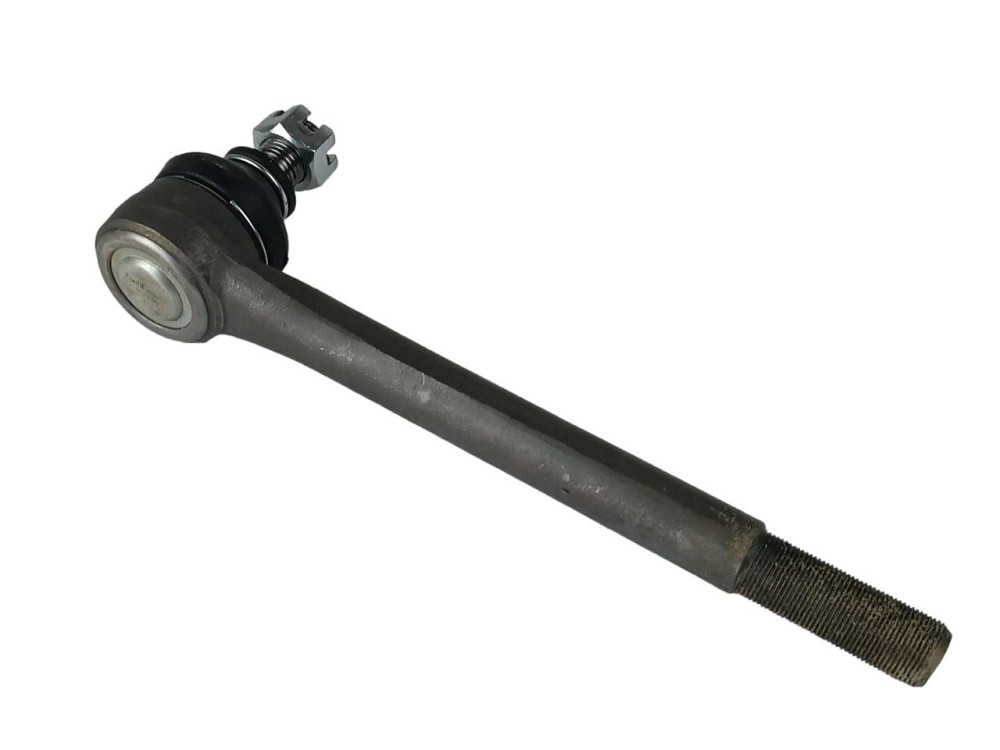 Наконечник тяги 2123 левый+правый внутренний рулевой Мукачево - изображение 1