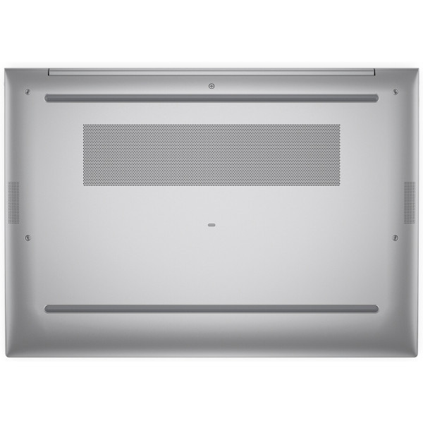 HP ZBook Firefly 16 G9 16