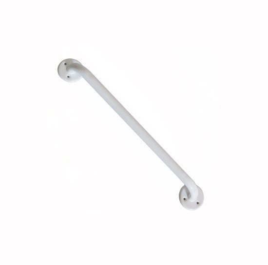 Настінний поручень 10516 (40 см) Doctor Life Дніпро - фото 2