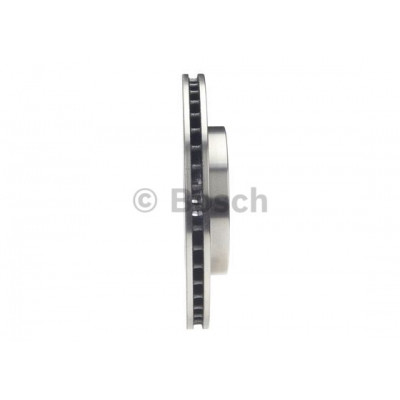 Тормозной диск Bosch 0 986 479 685 Винница - изображение 4