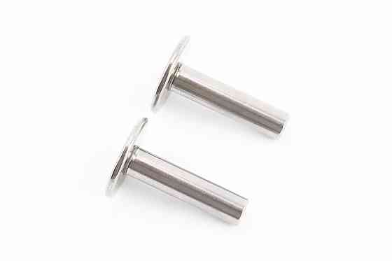 Штовхач (h-35; D-24; d-8) к-кт 2шт 168F/170F Киев