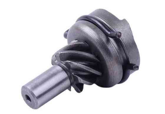 Храповик скутер Dio 18/скутер Хонда леад 90 на Мукачево