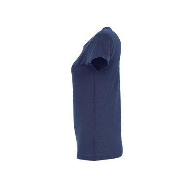 Футболка Sol's Imperial women кобальт XXL (11502319XXL) Винница - изображение 5