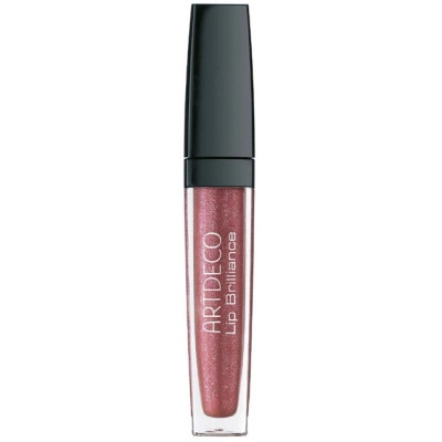Блеск для губ Artdeco Lip Brilliance 52 - Rose Blossom (4019674195529) Винница - изображение 1