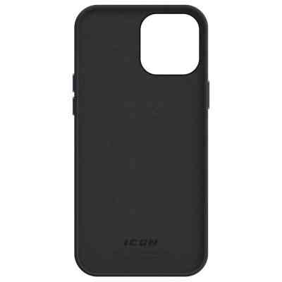Чехол для мобильного телефона Armorstandart ICON2 Case Apple iPhone 13 Pro Max Midnight (ARM60710) Винница