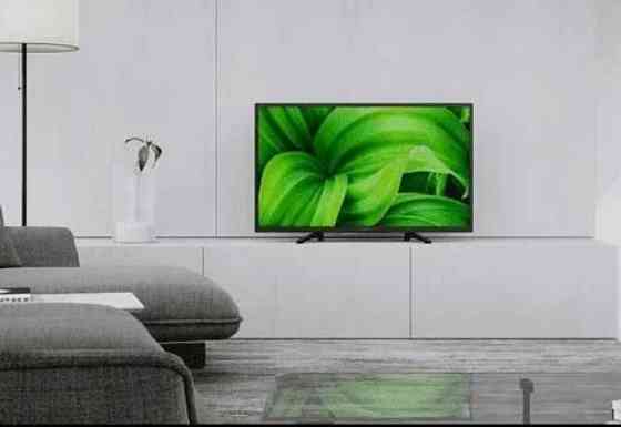 Телевизор: SONY 32