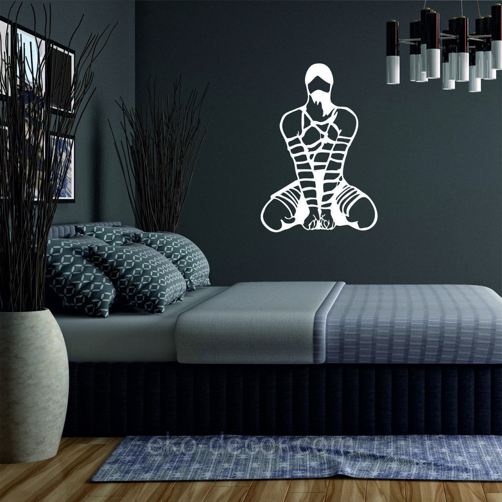 Декоративне настінне Панно «Дівчина», Декор на стіну Київ - фото 6