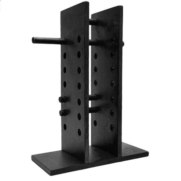 Станок для растяжки 