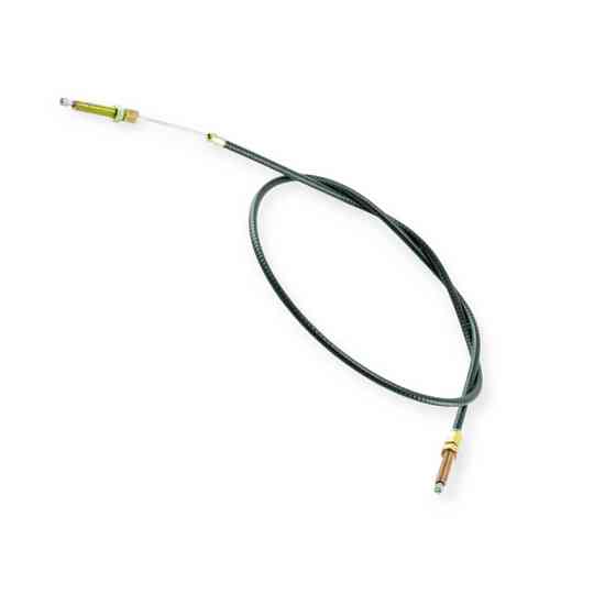 Трос на мотоблок 178-186F (1210mm) зчеплення Мукачево